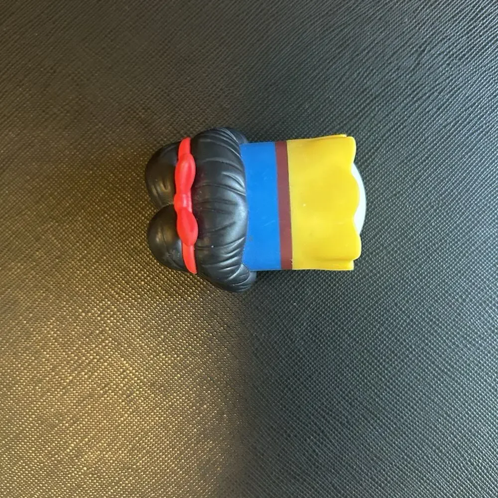 Disney Tsum Tsum Medium 1